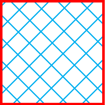 Symbol für Erholungsbereich (flächenförmig)